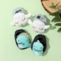 Blue 2-pairs