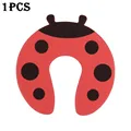 ladybug 1PCS