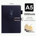 Black-360Sheets