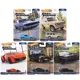 HNW46-5PCS