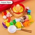 B 36PCS