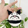 Kuromi