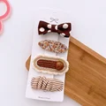 4pcs 2