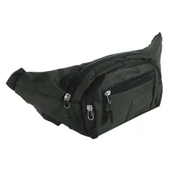 Riñonera forma plátano infantil – Estilo murse