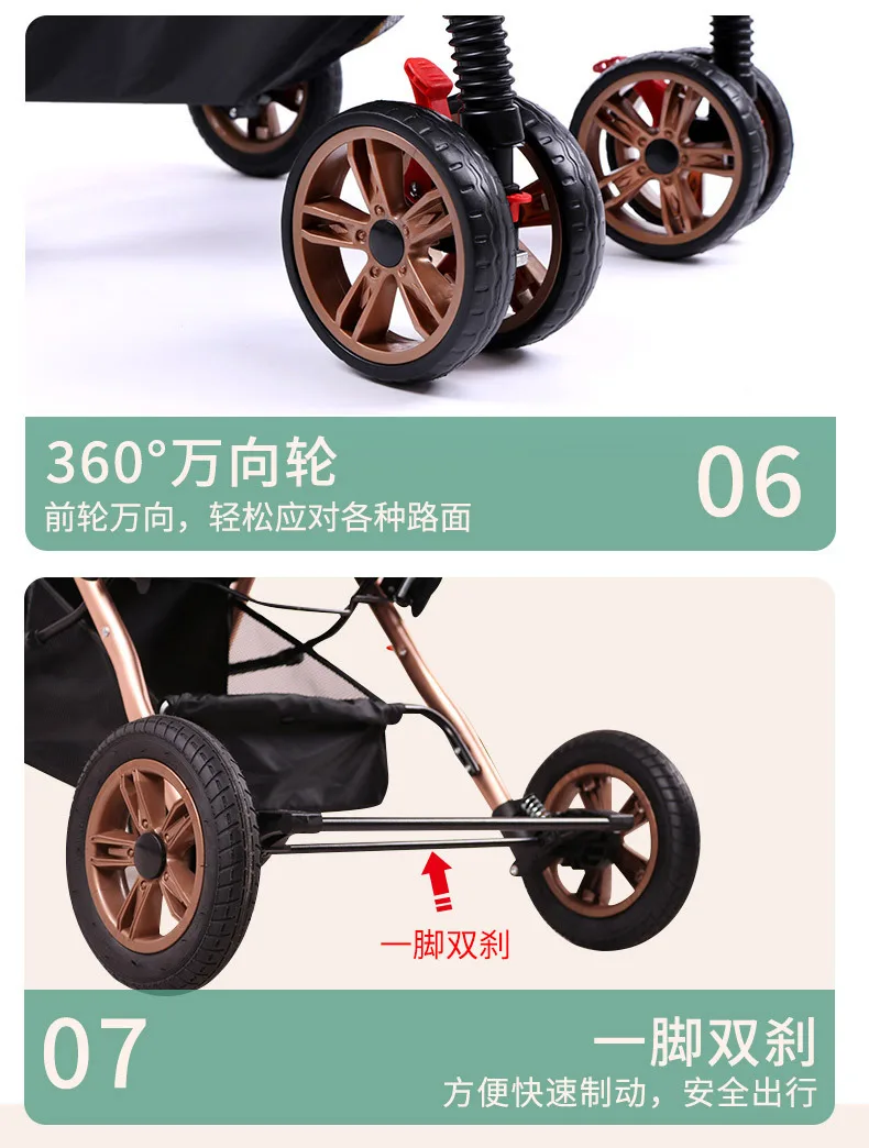 2021年3月31号整理