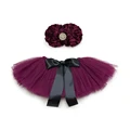 Style E-small