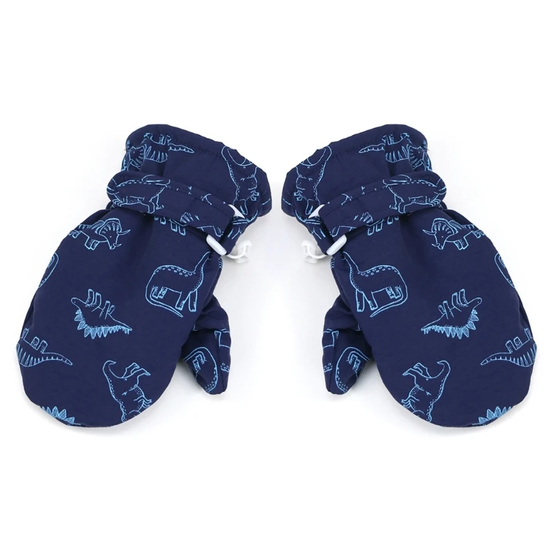 dark blue-S-(6M-2T)