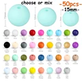 choose or mix