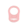 5pcs Quartz pink