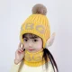 Style 1