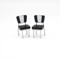 American chair