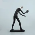 Ping-pong player