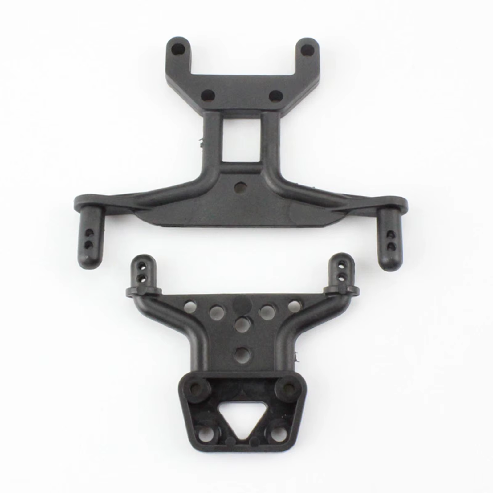 Soporte carrocería WLtoys 144002 para coche teledirigido