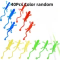 40Pcs random