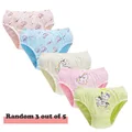 3 Pcs-101