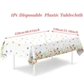 tablecloth