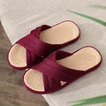winered