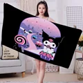 Kuromi 2