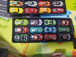 Imagen de reseña 3