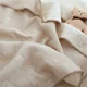 03  blanket