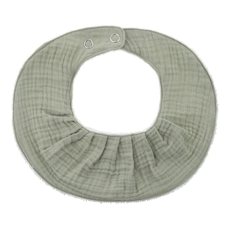 metal button-plush-2