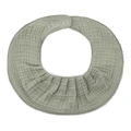 metal button-plush-2