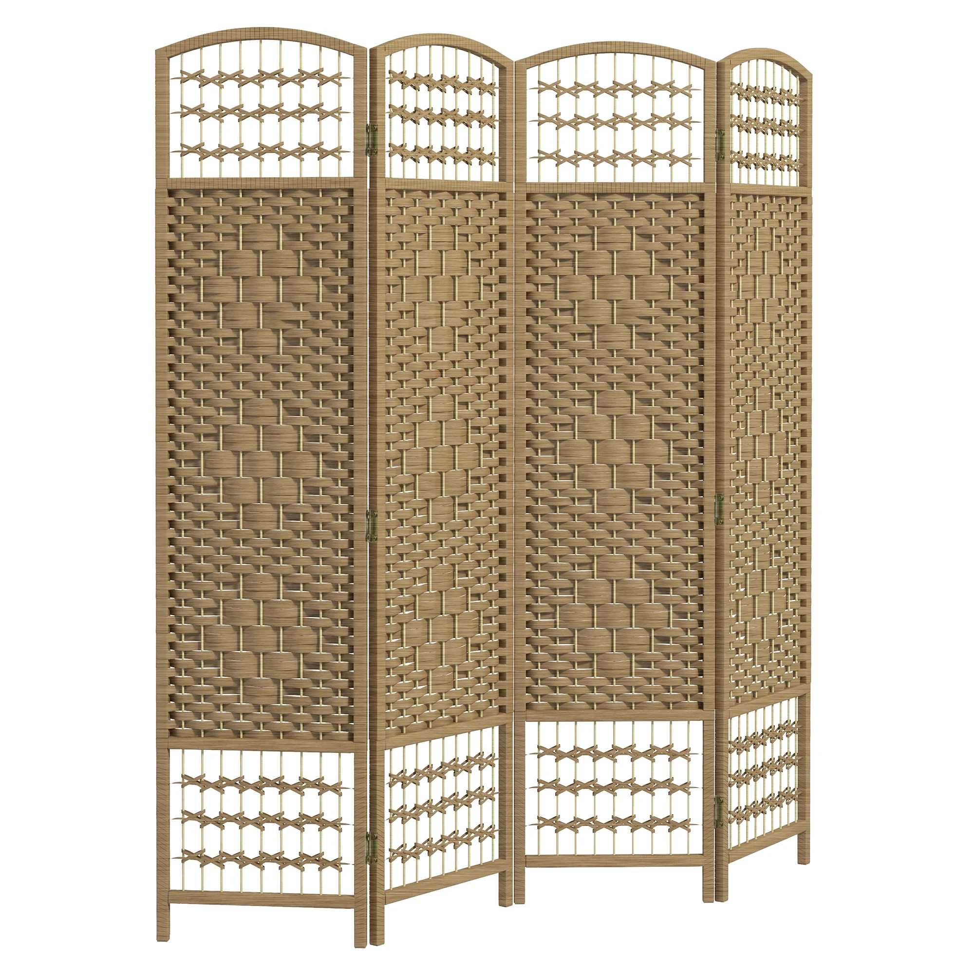 Madera Natural