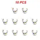 Dinosaur 10pcs