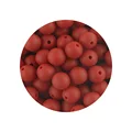 Red brown