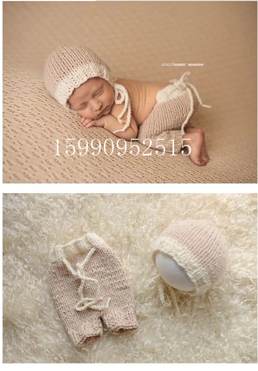 light khaki