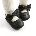 A Black