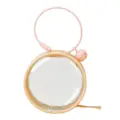 light pink