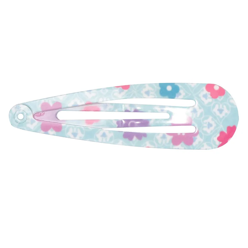 M148-5PCS