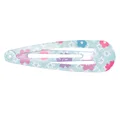 M148-5PCS