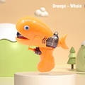 orange 1