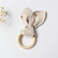 teether A (7cm)