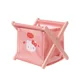 hellokittys 5