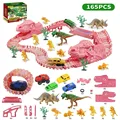 165PCS