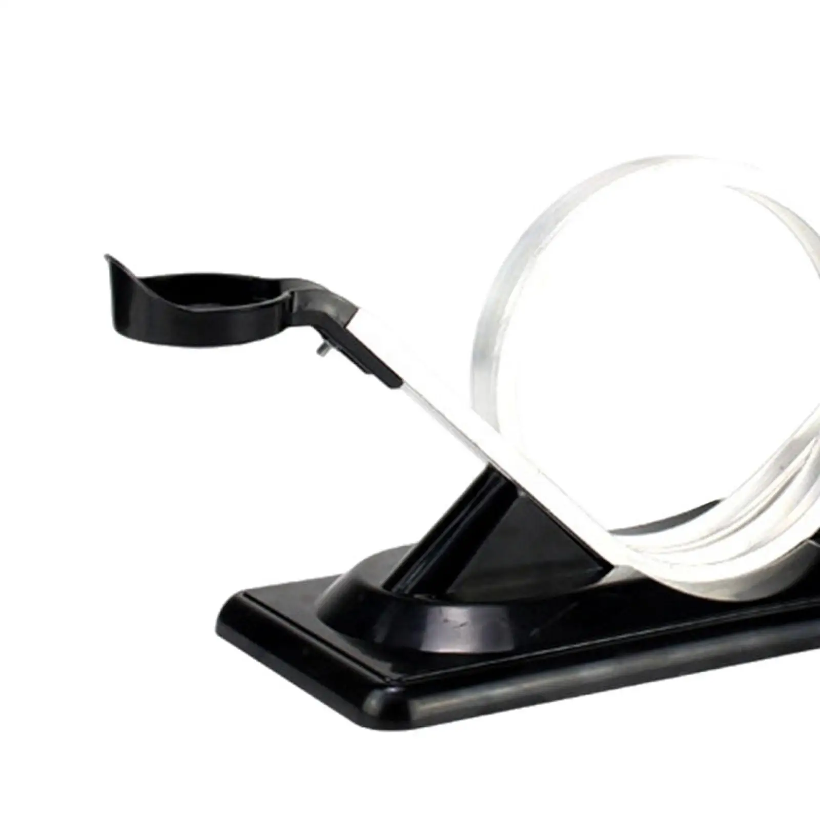 Centrifugal Force Model Centrifugal Locus Model for Children Home School
