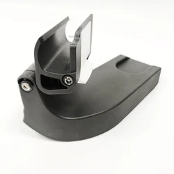 Adaptador GB Pockit para cochecito y asiento niño