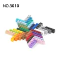random-20pcs