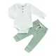 B-Light Green