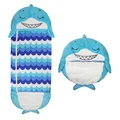 blue shark