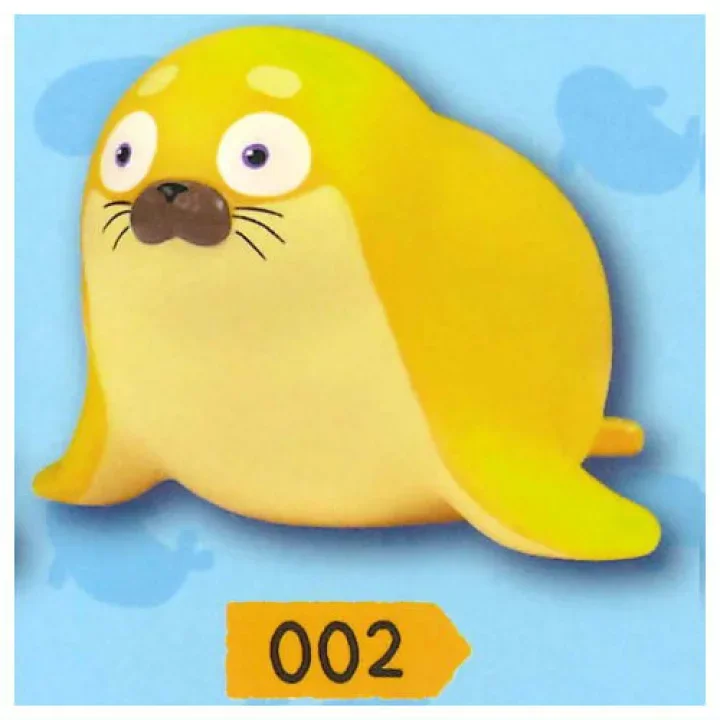 002 yellow