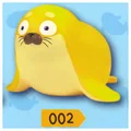 002 yellow