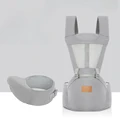 grey 2pcs