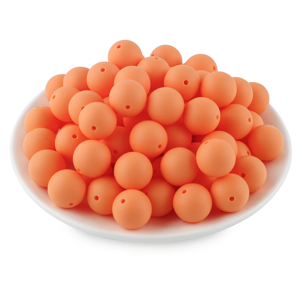 Lt.orange