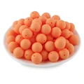 Lt.orange