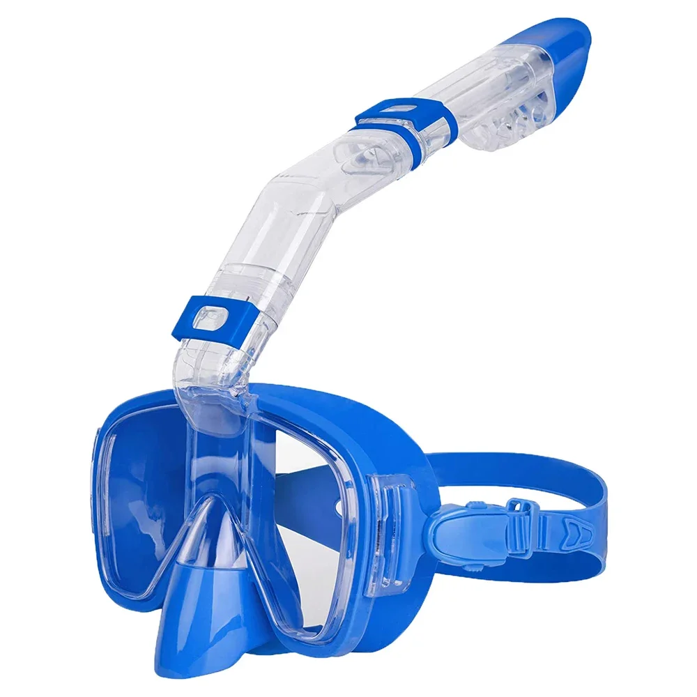 C260-Blue