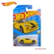 Lotus Sport Elise